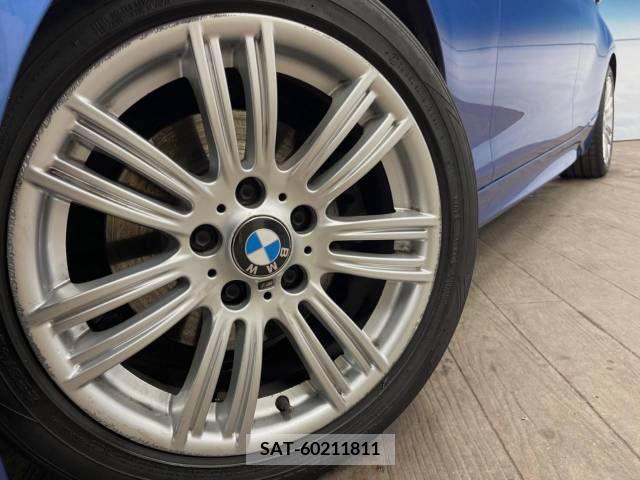 Bmw 1 SERIES 2014-09 293200-14