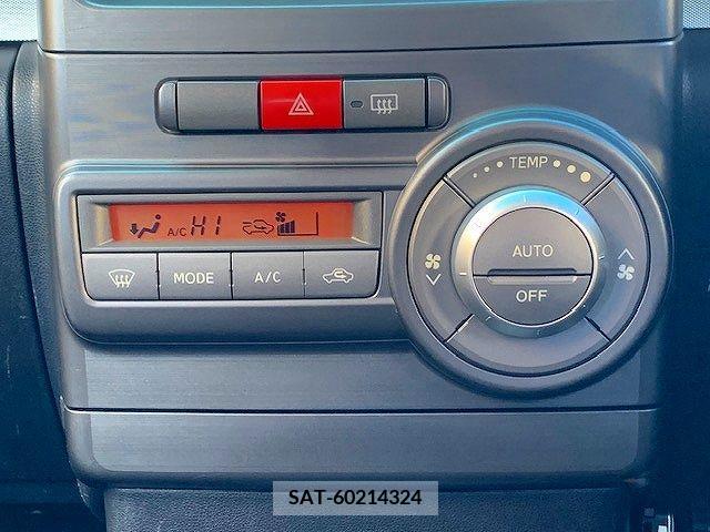 Daihatsu MOVE CONTE CUSTOM 2013-09 225426-14