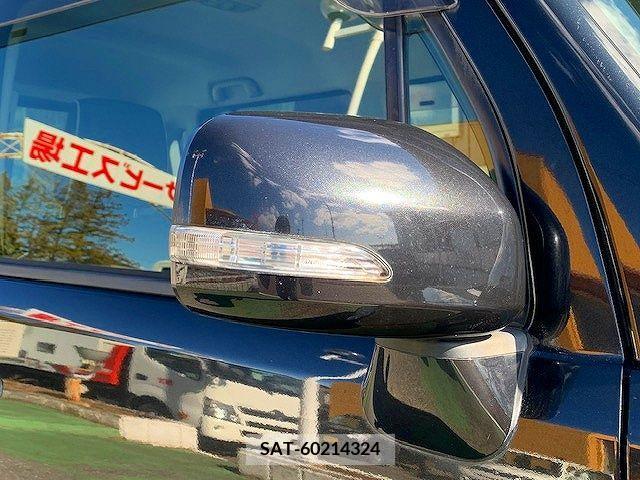 Daihatsu MOVE CONTE CUSTOM 2013-09 225426-15