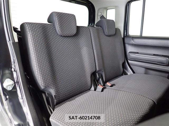 Mazda FLAIR CROSSOVER 2021-10 335689-27