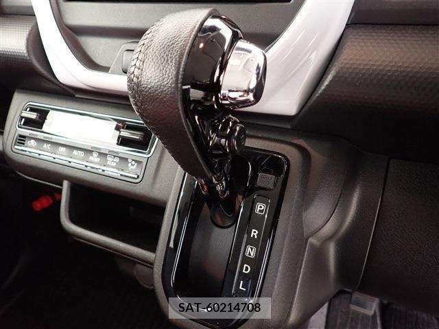 Mazda FLAIR CROSSOVER 2021-10 335689-14