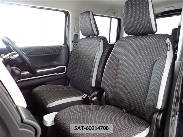 Mazda FLAIR CROSSOVER 2021-10 335689-25