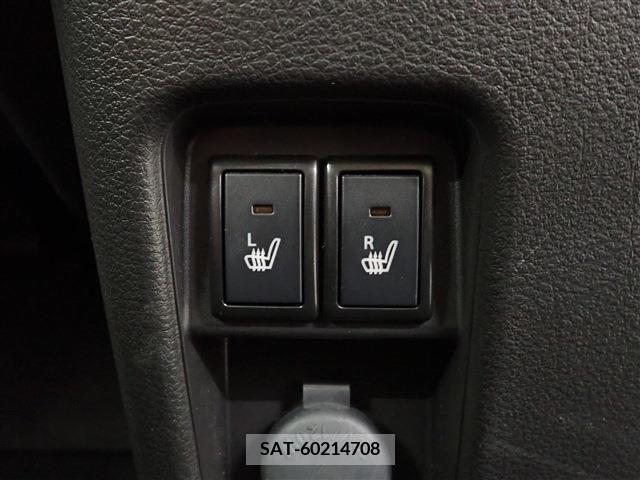 Mazda FLAIR CROSSOVER 2021-10 335689-24