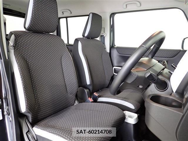 Mazda FLAIR CROSSOVER 2021-10 335689-22