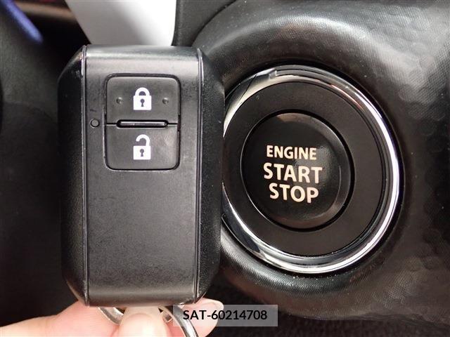 Mazda FLAIR CROSSOVER 2021-10 335689-9