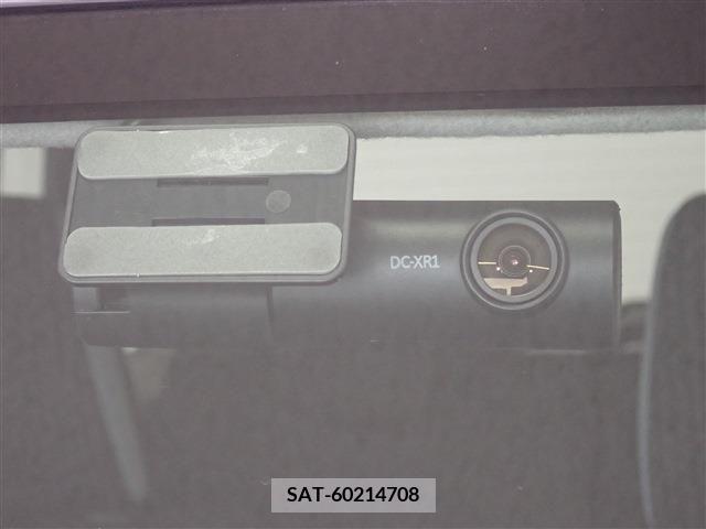 Mazda FLAIR CROSSOVER 2021-10 335689-20