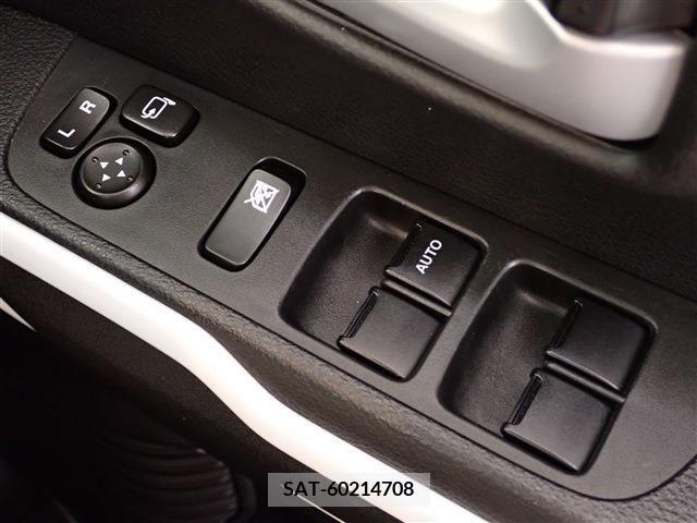 Mazda FLAIR CROSSOVER 2021-10 335689-19