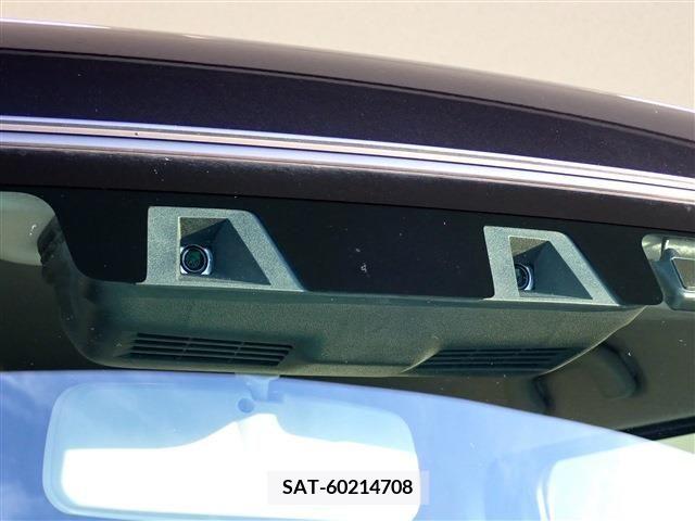 Mazda FLAIR CROSSOVER 2021-10 335689-7