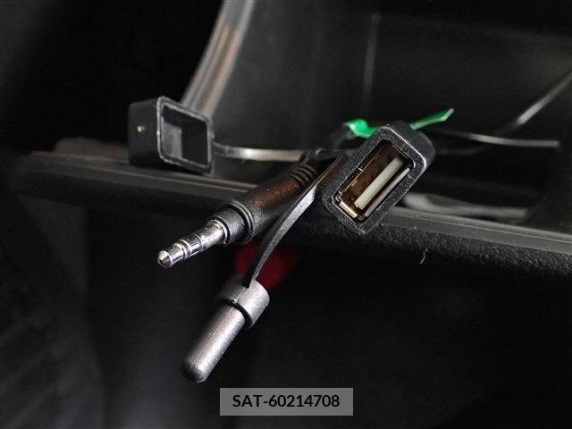 Mazda FLAIR CROSSOVER 2021-10 335689-18