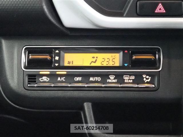 Mazda FLAIR CROSSOVER 2021-10 335689-15