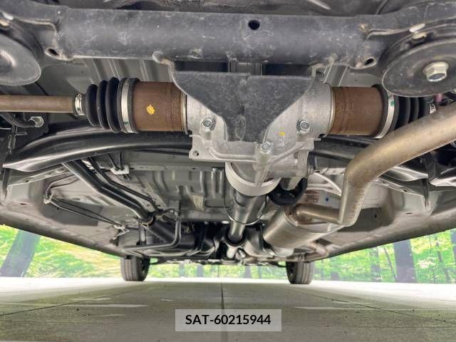 Honda N BOX 2022-11 217684-19