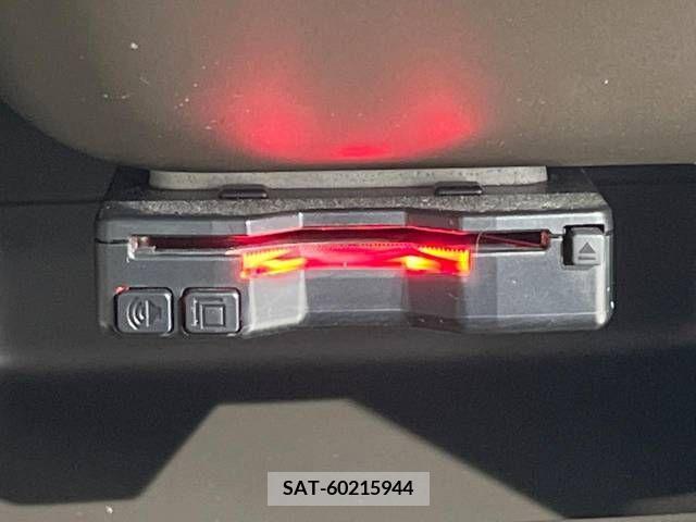 Honda N BOX 2022-11 217684-7
