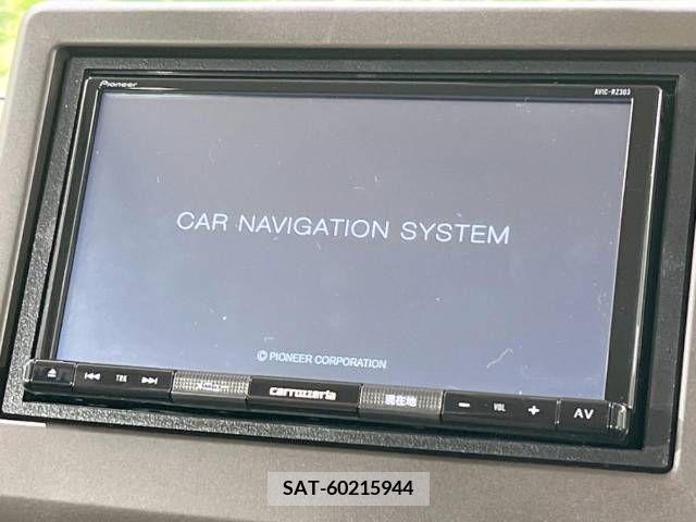 Honda N BOX 2022-11 217684-3