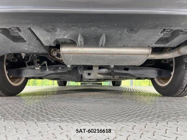 Toyota PRIUS 2016-03 281800-19