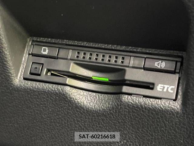 Toyota PRIUS 2016-03 281800-6