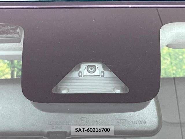 Toyota PASSO 2016-05 347517-2