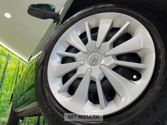 Toyota PASSO 2016-05 347517-13