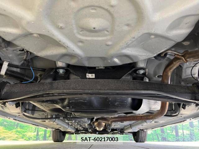 Toyota YARIS 2023-06 371403-19