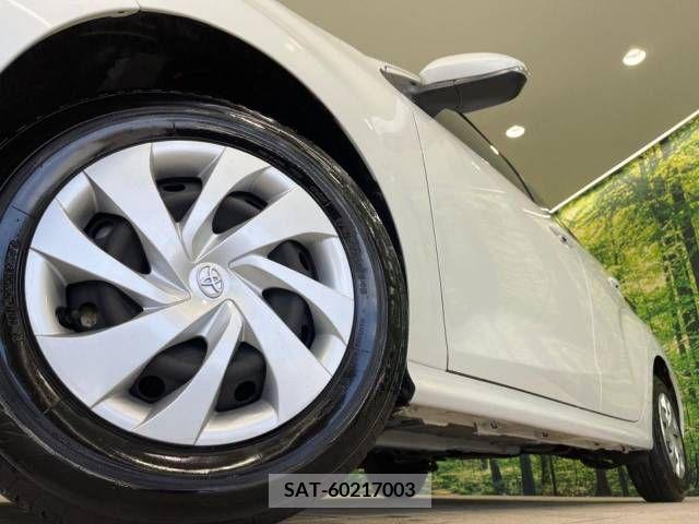 Toyota YARIS 2023-06 371403-13