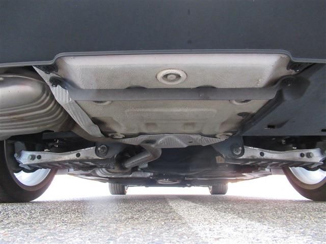 Audi A4 2016-12 17319-17