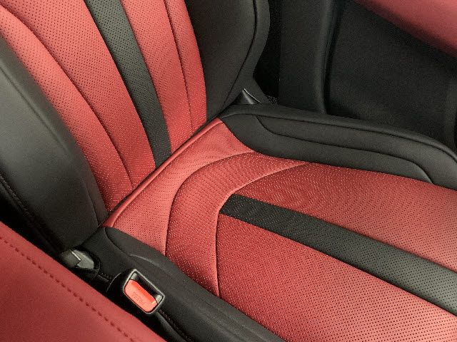 Lexus NX 2023-04 2104-15