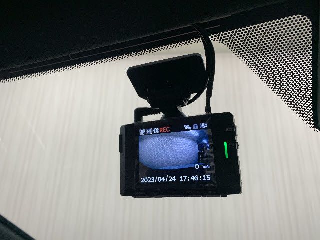 Lexus NX 2023-04 2104-10