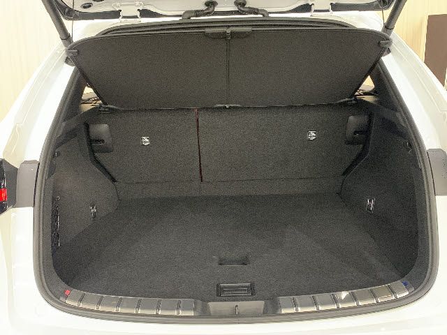Lexus NX 2023-04 2104-20