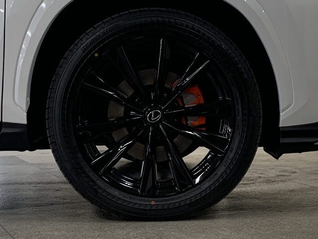 Lexus NX 2023-04 2104-26