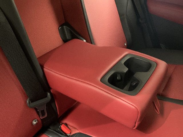 Lexus NX 2023-04 2104-17