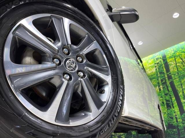 Toyota VOXY 2018-11 189122-14