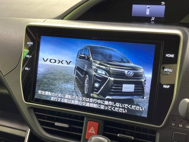 Toyota VOXY 2018-11 189122-5