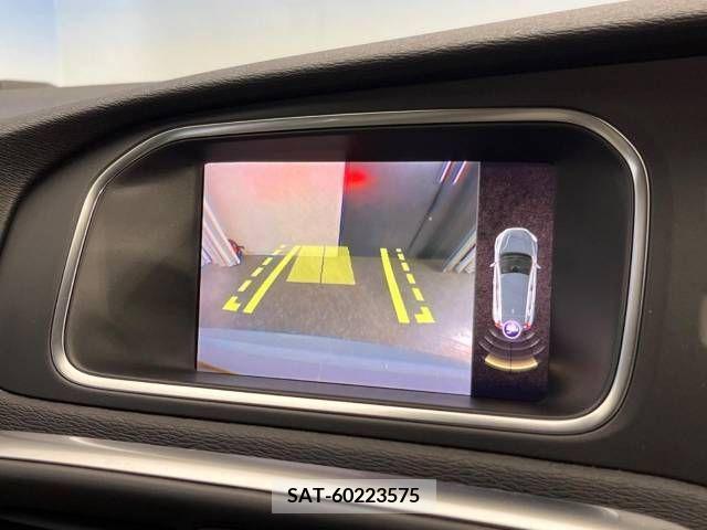 Volvo V40 2017-06 334905-4