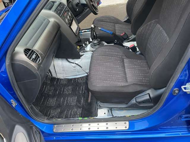 Toyota ALTEZZA 1999-07 22882-18