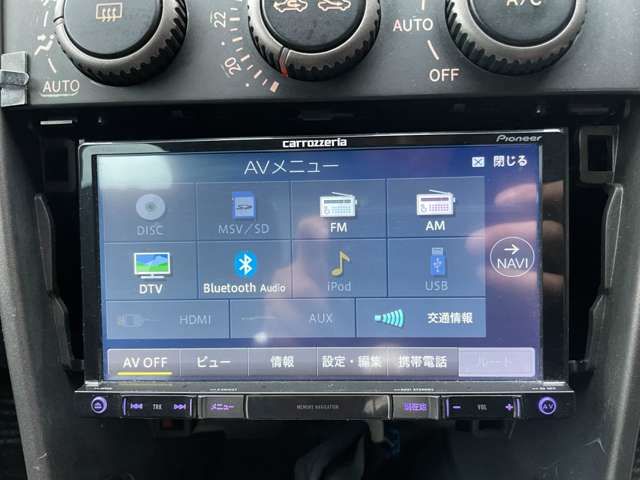 Toyota ALTEZZA 1999-07 22882-17