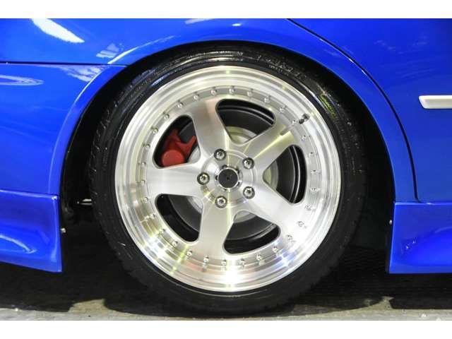 Toyota ALTEZZA 1999-07 22882-10