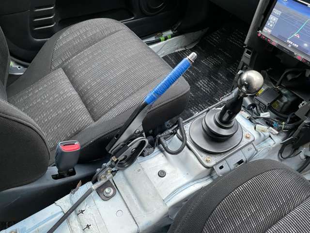 Toyota ALTEZZA 1999-07 22882-16