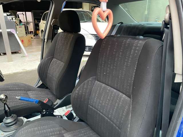 Toyota ALTEZZA 1999-07 22882-19