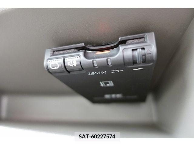 Nissan MARCH 2016-04 276234-27