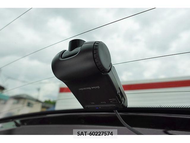 Nissan MARCH 2016-04 276234-29