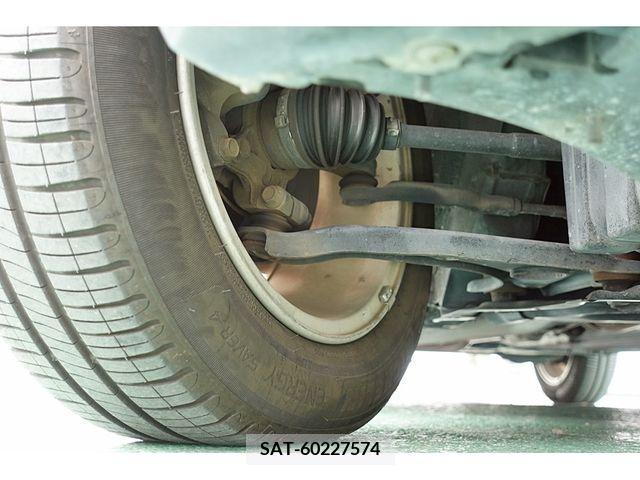 Nissan MARCH 2016-04 276234-17