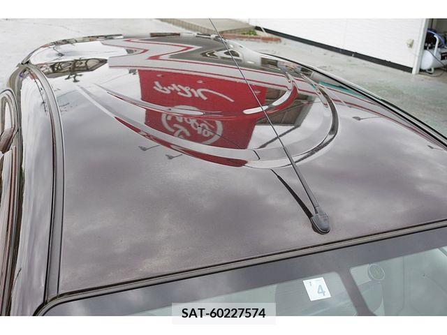 Nissan MARCH 2016-04 276234-15
