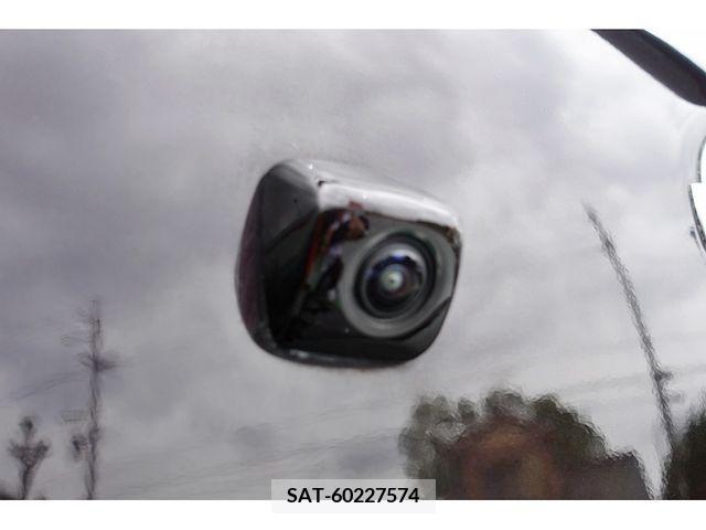 Nissan MARCH 2016-04 276234-14