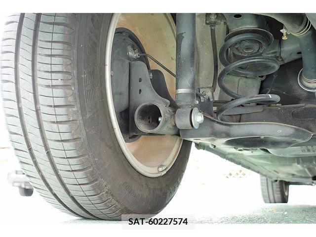 Nissan MARCH 2016-04 276234-18