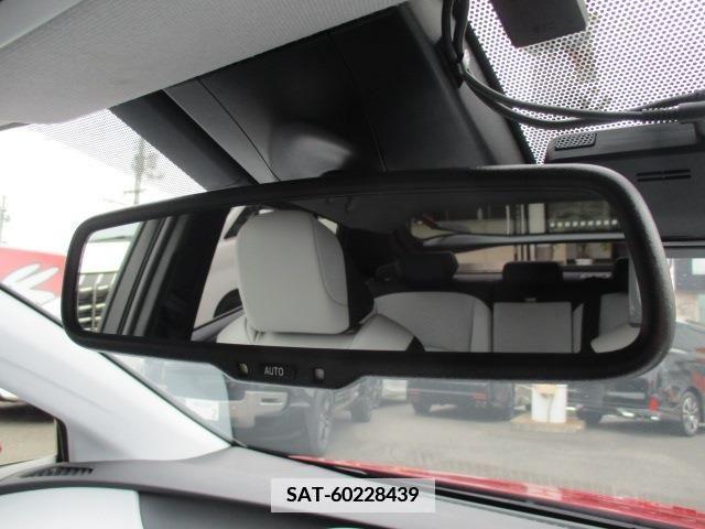 Toyota PRIUS 2017-05 373440-24