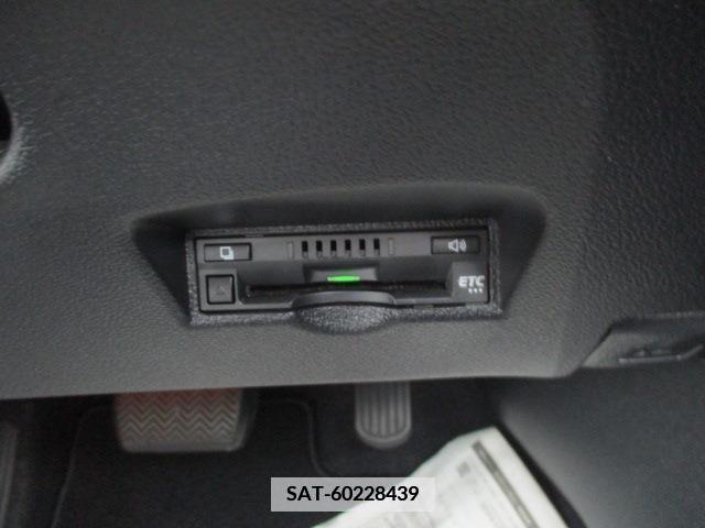 Toyota PRIUS 2017-05 373440-16