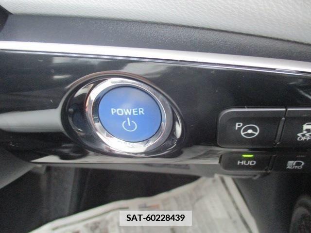 Toyota PRIUS 2017-05 373440-14