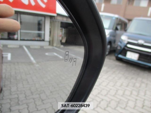 Toyota PRIUS 2017-05 373440-20