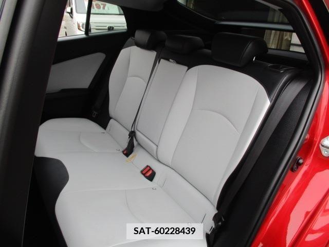 Toyota PRIUS 2017-05 373440-27