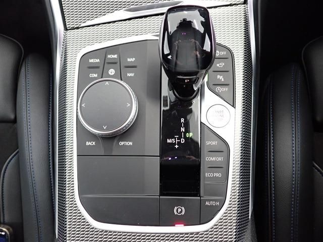 Bmw 3 SERIES 2021-09 11680-16