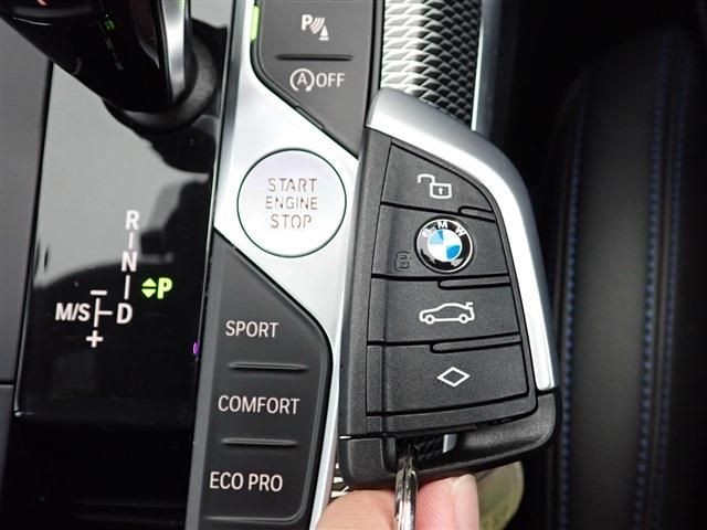Bmw 3 SERIES 2021-09 11680-9